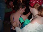 06_sb_noshirt