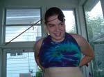 07_sb_retains_dignity