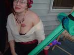 08_more_cleavage