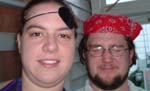 12_sb_and_travis