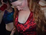 13_birthday_amy