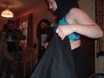20_ninja_dressing