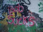 23_bob_sucks
