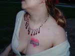 24_love_that_cleavage