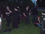 27_more_ninjas