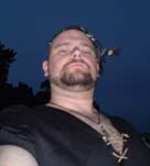 29_arrrr