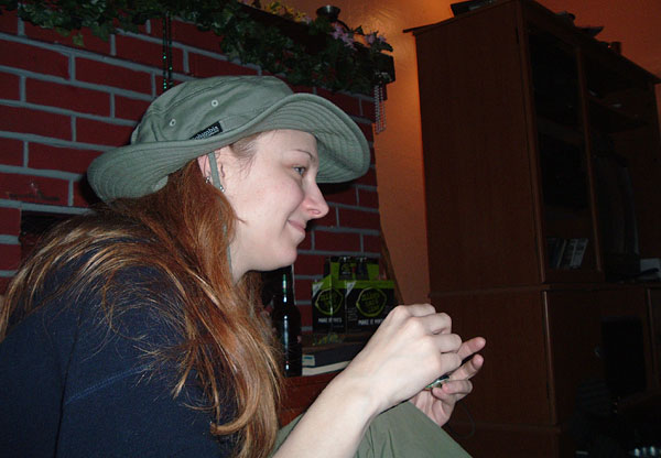 aribday08