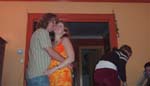 aribday07