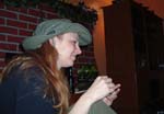 aribday08