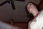 aribday09