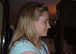 tinagrad04