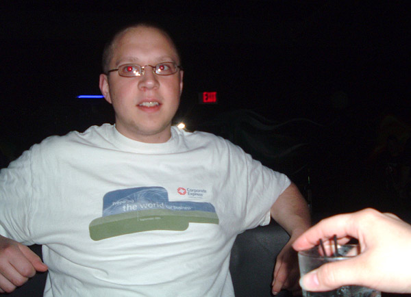 03_joe