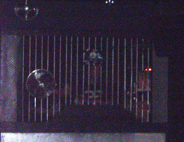09_bob_spins