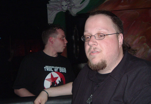 11_dave_gets_sick_of_ric