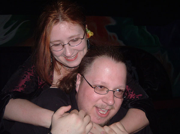 13_choke_or_hug_you_decide
