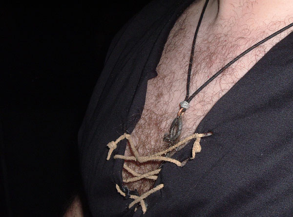 18_tit_for_tit