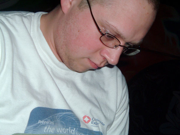 22_crampton_number_two