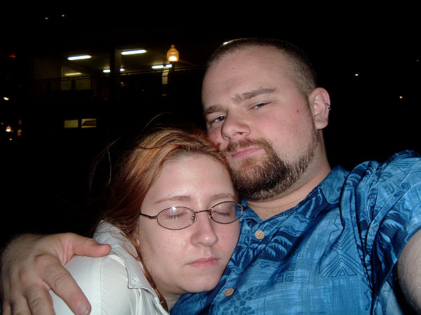 31_canadian_cuddle