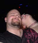 05_Ive_gone_and_killed_her
