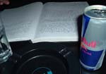 08_dave_works_on_his_novel