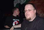 11_dave_gets_sick_of_ric