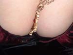 19_cleavage_city