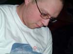 22_crampton_number_two