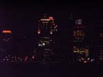 30_detroit_from_canadia