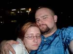 31_canadian_cuddle