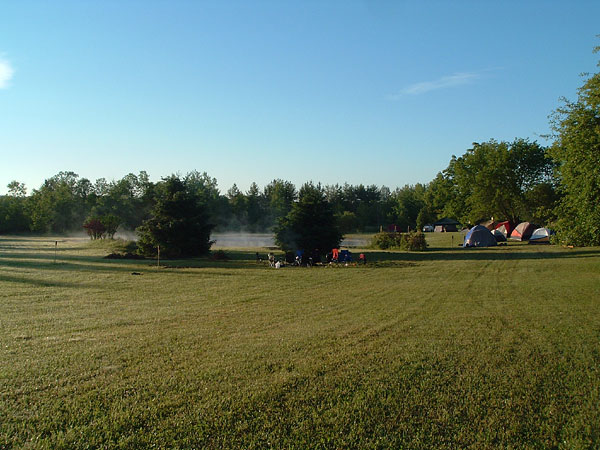 DSCF1131
