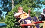 DSCF1076