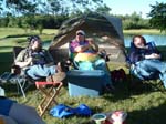 DSCF1085