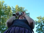 DSCF1097