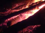 DSCF1122