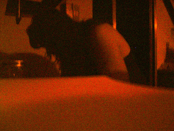black3_darkroomdeb