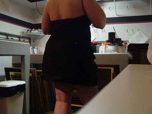 deb1_darkroomdeb