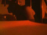 black3_darkroomdeb