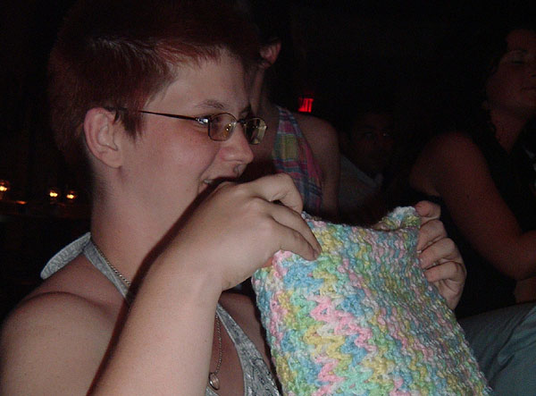 baby_blanket