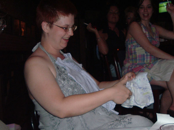 baby_clothes