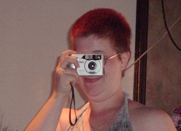 camera_attack