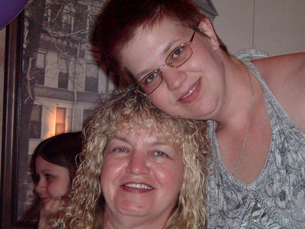 mom_daughter