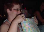 baby_blanket