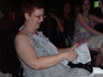 baby_clothes