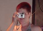 camera_attack