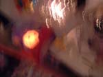 eerie_glowworm