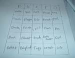 game_burpo