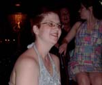katrina_grin