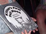 kitten_moon