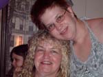 mom_daughter