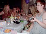 party